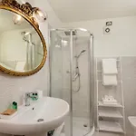 Fantastic Loft Bocconi E Navigli, Box Auto!