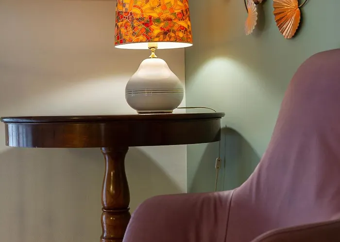 Fantastic Loft Bocconi E Navigli, Box Auto! * Μιλάνο