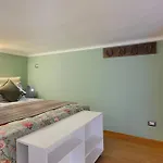 Fantastic Loft Bocconi E Navigli, Box Auto! Apartment *