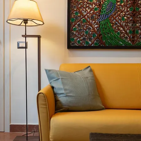 Fantastic Loft Bocconi E Navigli, Box Auto! Apartmán *
