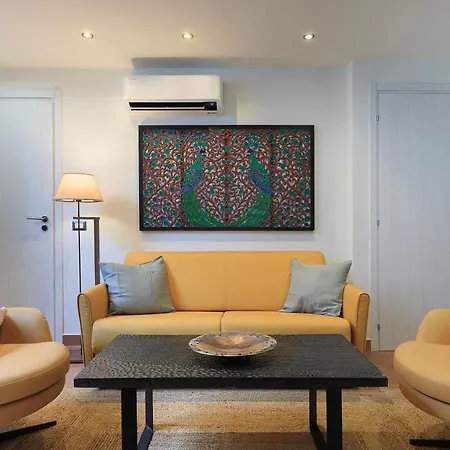 Fantastic Loft Bocconi E Navigli, Box Auto! Apartmán Milán