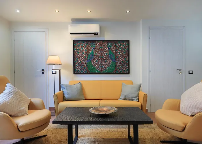 Fantastic Loft Bocconi E Navigli, Box Auto! Apartament Mediolan